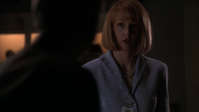 Filename=vlcsnap-2013-01-07-18h32m42s233.png
Filesize=658KiB
Dimensions=1280x720
Date added=Aug 25, 2019 vlcsnap-2013-01-07-18h32m42s233.png