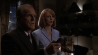 Filename=vlcsnap-2013-01-07-18h32m46s17.png
Filesize=807KiB
Dimensions=1280x720
Date added=Aug 25, 2019 vlcsnap-2013-01-07-18h32m46s17.png