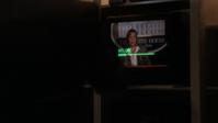 Filename=vlcsnap-2013-01-07-18h32m47s26.png
Filesize=529KiB
Dimensions=1280x720
Date added=Aug 25, 2019 vlcsnap-2013-01-07-18h32m47s26.png