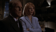 Filename=vlcsnap-2013-01-07-18h33m00s148.png
Filesize=883KiB
Dimensions=1280x720
Date added=Aug 25, 2019 vlcsnap-2013-01-07-18h33m00s148.png