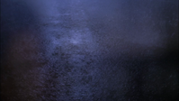 Filename=vlcsnap-2013-01-07-18h33m21s103.png
Filesize=768KiB
Dimensions=1280x720
Date added=Aug 25, 2019 vlcsnap-2013-01-07-18h33m21s103.png