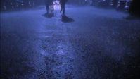 Filename=vlcsnap-2013-01-07-18h33m22s119.png
Filesize=1063KiB
Dimensions=1280x720
Date added=Aug 25, 2019 vlcsnap-2013-01-07-18h33m22s119.png