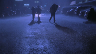 Filename=vlcsnap-2013-01-07-18h33m23s132.png
Filesize=947KiB
Dimensions=1280x720
Date added=Aug 25, 2019 vlcsnap-2013-01-07-18h33m23s132.png