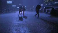 Filename=vlcsnap-2013-01-07-18h33m24s140.png
Filesize=887KiB
Dimensions=1280x720
Date added=Aug 25, 2019 vlcsnap-2013-01-07-18h33m24s140.png