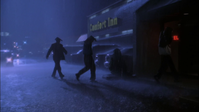 Filename=vlcsnap-2013-01-07-18h33m26s158.png
Filesize=682KiB
Dimensions=1280x720
Date added=Aug 25, 2019 vlcsnap-2013-01-07-18h33m26s158.png