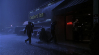 Filename=vlcsnap-2013-01-07-18h33m27s169.png
Filesize=645KiB
Dimensions=1280x720
Date added=Aug 25, 2019 vlcsnap-2013-01-07-18h33m27s169.png