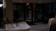 Filename=vlcsnap-2013-01-07-18h33m28s180.png
Filesize=783KiB
Dimensions=1280x720
Date added=Aug 25, 2019 vlcsnap-2013-01-07-18h33m28s180.png