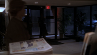 Filename=vlcsnap-2013-01-07-18h33m30s202.png
Filesize=746KiB
Dimensions=1280x720
Date added=Aug 25, 2019 vlcsnap-2013-01-07-18h33m30s202.png