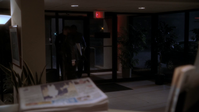 Filename=vlcsnap-2013-01-07-18h33m33s224.png
Filesize=779KiB
Dimensions=1280x720
Date added=Aug 25, 2019 vlcsnap-2013-01-07-18h33m33s224.png