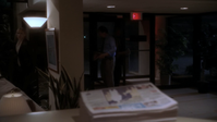 Filename=vlcsnap-2013-01-07-18h33m35s249.png
Filesize=683KiB
Dimensions=1280x720
Date added=Aug 25, 2019 vlcsnap-2013-01-07-18h33m35s249.png