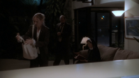 Filename=vlcsnap-2013-01-07-18h33m42s57.png
Filesize=767KiB
Dimensions=1280x720
Date added=Aug 25, 2019 vlcsnap-2013-01-07-18h33m42s57.png