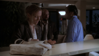 Filename=vlcsnap-2013-01-07-18h33m52s162.png
Filesize=979KiB
Dimensions=1280x720
Date added=Aug 25, 2019 vlcsnap-2013-01-07-18h33m52s162.png