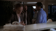 Filename=vlcsnap-2013-01-07-18h33m53s174.png
Filesize=932KiB
Dimensions=1280x720
Date added=Aug 25, 2019 vlcsnap-2013-01-07-18h33m53s174.png