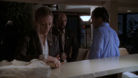 Filename=vlcsnap-2013-01-07-18h33m54s186.png
Filesize=958KiB
Dimensions=1280x720
Date added=Aug 25, 2019 vlcsnap-2013-01-07-18h33m54s186.png