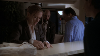 Filename=vlcsnap-2013-01-07-18h33m56s204.png
Filesize=841KiB
Dimensions=1280x720
Date added=Aug 25, 2019 vlcsnap-2013-01-07-18h33m56s204.png