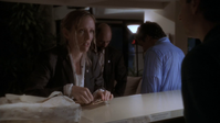 Filename=vlcsnap-2013-01-07-18h33m58s221.png
Filesize=878KiB
Dimensions=1280x720
Date added=Aug 25, 2019 vlcsnap-2013-01-07-18h33m58s221.png