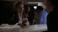 Filename=vlcsnap-2013-01-07-18h33m58s226.png
Filesize=891KiB
Dimensions=1280x720
Date added=Aug 25, 2019 vlcsnap-2013-01-07-18h33m58s226.png