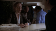 Filename=vlcsnap-2013-01-07-18h34m00s242.png
Filesize=873KiB
Dimensions=1280x720
Date added=Aug 25, 2019 vlcsnap-2013-01-07-18h34m00s242.png