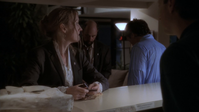 Filename=vlcsnap-2013-01-07-18h34m01s250.png
Filesize=883KiB
Dimensions=1280x720
Date added=Aug 25, 2019 vlcsnap-2013-01-07-18h34m01s250.png