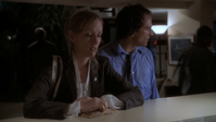 Filename=vlcsnap-2013-01-07-18h34m13s111.png
Filesize=826KiB
Dimensions=1280x720
Date added=Aug 25, 2019 vlcsnap-2013-01-07-18h34m13s111.png