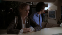 Filename=vlcsnap-2013-01-07-18h34m13s117.png
Filesize=849KiB
Dimensions=1280x720
Date added=Aug 25, 2019 vlcsnap-2013-01-07-18h34m13s117.png