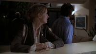 Filename=vlcsnap-2013-01-07-18h34m16s150.png
Filesize=833KiB
Dimensions=1280x720
Date added=Aug 25, 2019 vlcsnap-2013-01-07-18h34m16s150.png