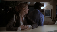 Filename=vlcsnap-2013-01-07-18h34m17s158.png
Filesize=841KiB
Dimensions=1280x720
Date added=Aug 25, 2019 vlcsnap-2013-01-07-18h34m17s158.png