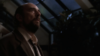 Filename=vlcsnap-2013-01-07-18h34m20s183.png
Filesize=624KiB
Dimensions=1280x720
Date added=Aug 25, 2019 vlcsnap-2013-01-07-18h34m20s183.png