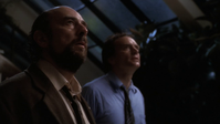 Filename=vlcsnap-2013-01-07-18h34m22s208.png
Filesize=816KiB
Dimensions=1280x720
Date added=Aug 25, 2019 vlcsnap-2013-01-07-18h34m22s208.png