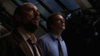 Filename=vlcsnap-2013-01-07-18h34m23s215.png
Filesize=800KiB
Dimensions=1280x720
Date added=Aug 25, 2019 vlcsnap-2013-01-07-18h34m23s215.png