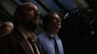 Filename=vlcsnap-2013-01-07-18h34m24s222.png
Filesize=826KiB
Dimensions=1280x720
Date added=Aug 25, 2019 vlcsnap-2013-01-07-18h34m24s222.png