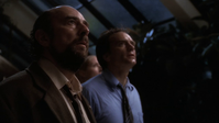 Filename=vlcsnap-2013-01-07-18h34m24s229.png
Filesize=792KiB
Dimensions=1280x720
Date added=Aug 25, 2019 vlcsnap-2013-01-07-18h34m24s229.png
