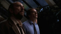 Filename=vlcsnap-2013-01-07-18h34m25s237.png
Filesize=804KiB
Dimensions=1280x720
Date added=Aug 25, 2019 vlcsnap-2013-01-07-18h34m25s237.png