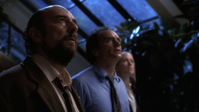 Filename=vlcsnap-2013-01-07-18h34m26s244.png
Filesize=1058KiB
Dimensions=1280x720
Date added=Aug 25, 2019 vlcsnap-2013-01-07-18h34m26s244.png