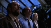 Filename=vlcsnap-2013-01-07-18h34m27s252.png
Filesize=1178KiB
Dimensions=1280x720
Date added=Aug 25, 2019 vlcsnap-2013-01-07-18h34m27s252.png
