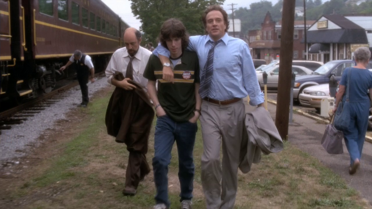 vlcsnap-2013-01-07-18h15m00s102.png