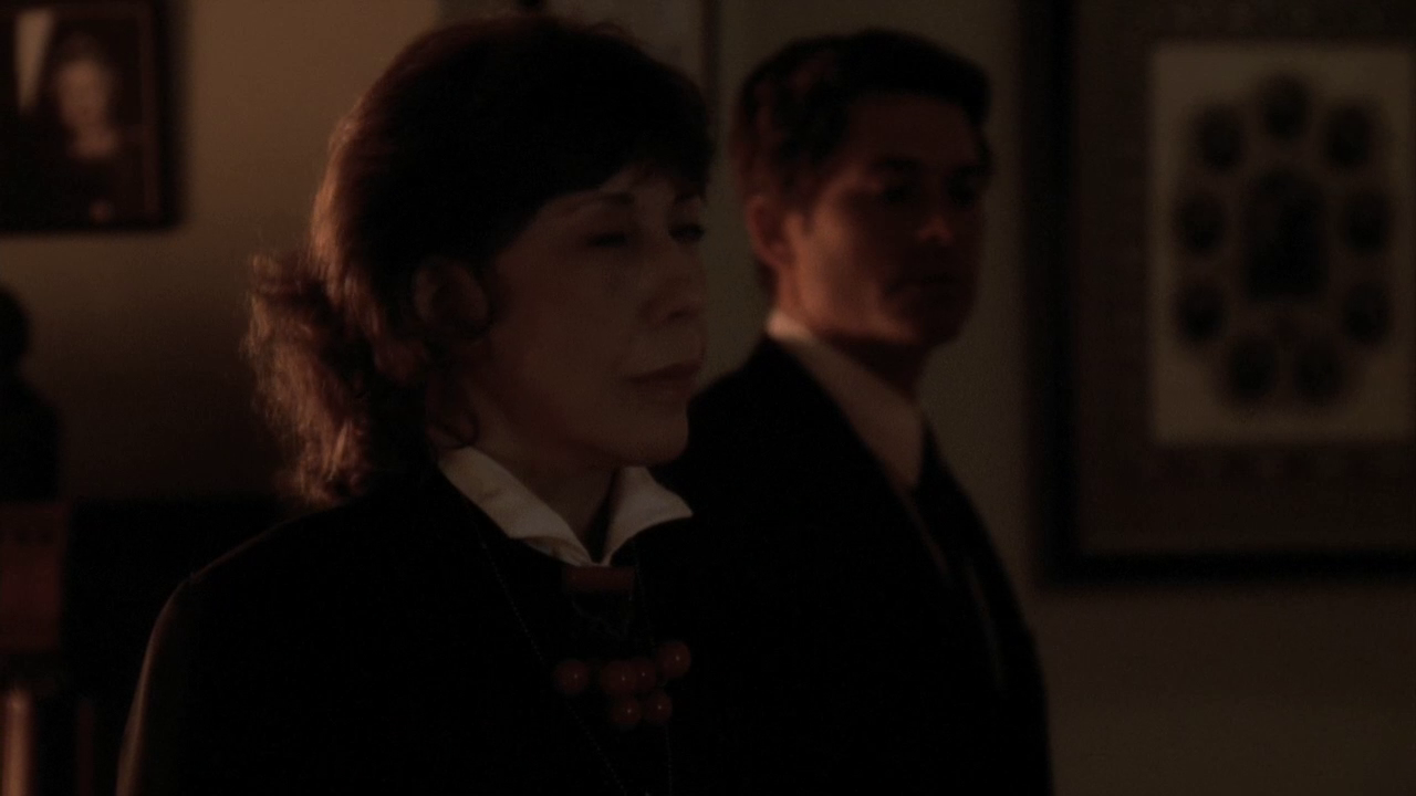 vlcsnap-2013-01-07-18h29m30s106.png