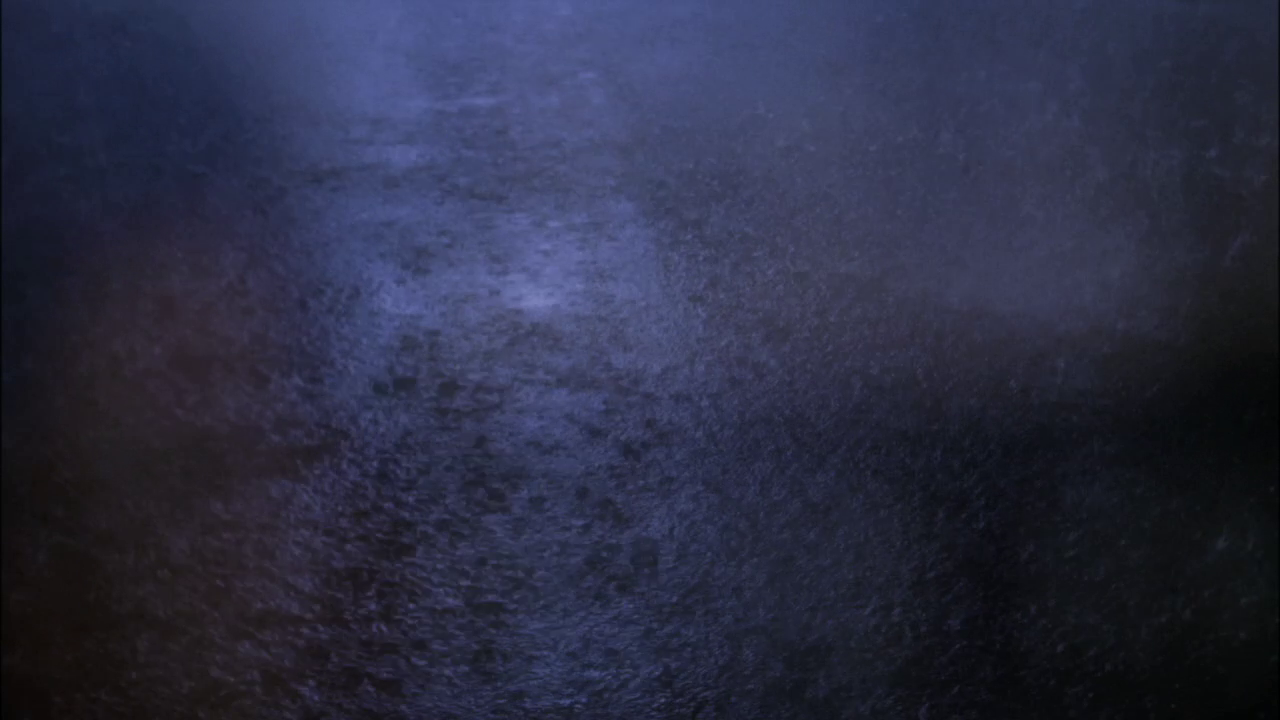 vlcsnap-2013-01-07-18h33m21s103.png