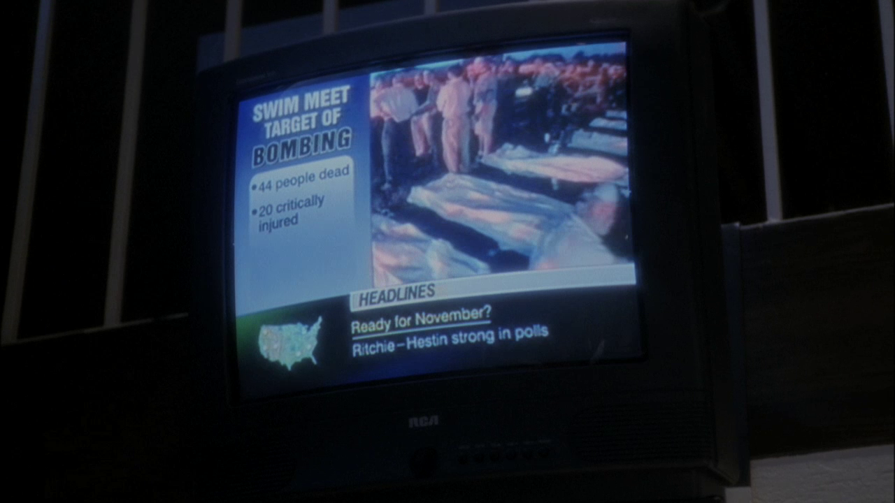vlcsnap-2013-01-07-18h34m32s48.png