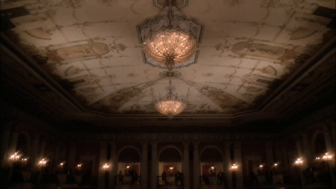 vlcsnap-2013-01-07-18h34m42s150.png