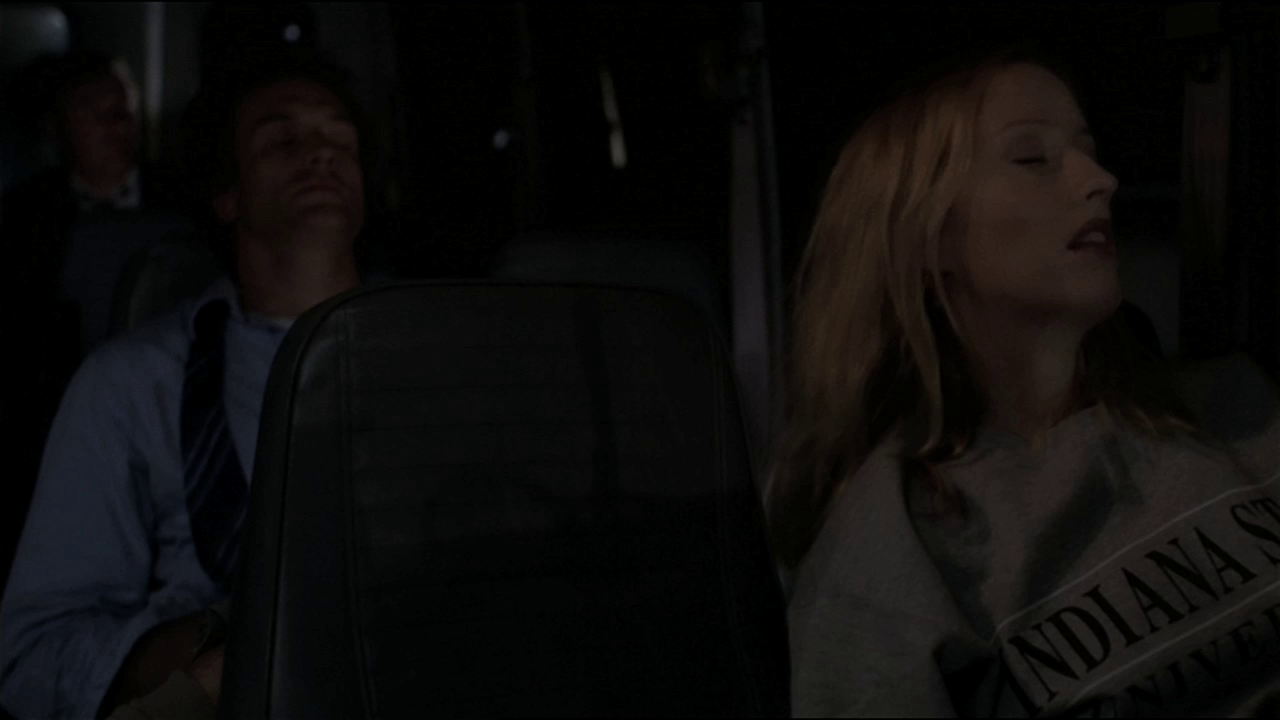 vlcsnap-2013-01-07-18h49m52s36.png