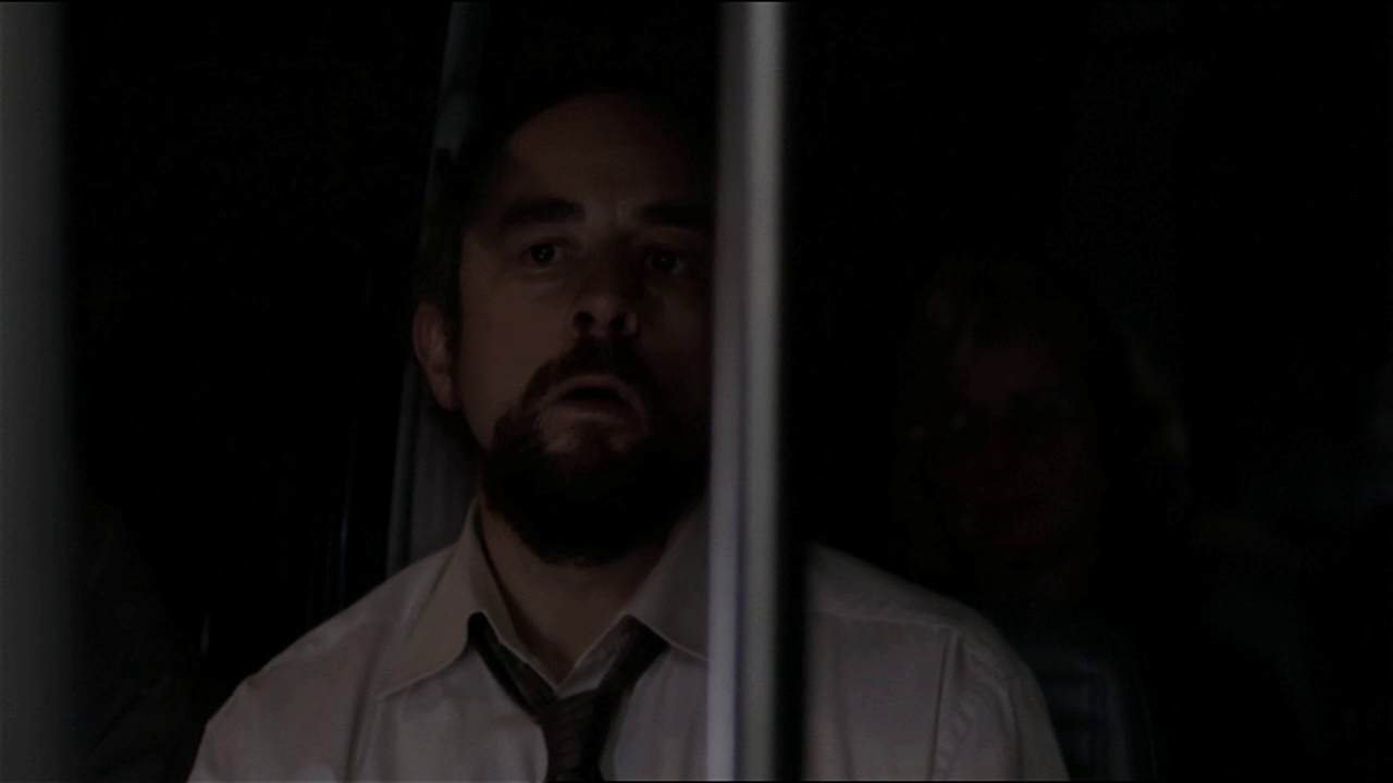 vlcsnap-2013-01-07-18h50m10s211.png