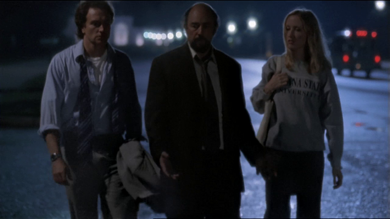 vlcsnap-2013-01-07-18h51m03s234.png
