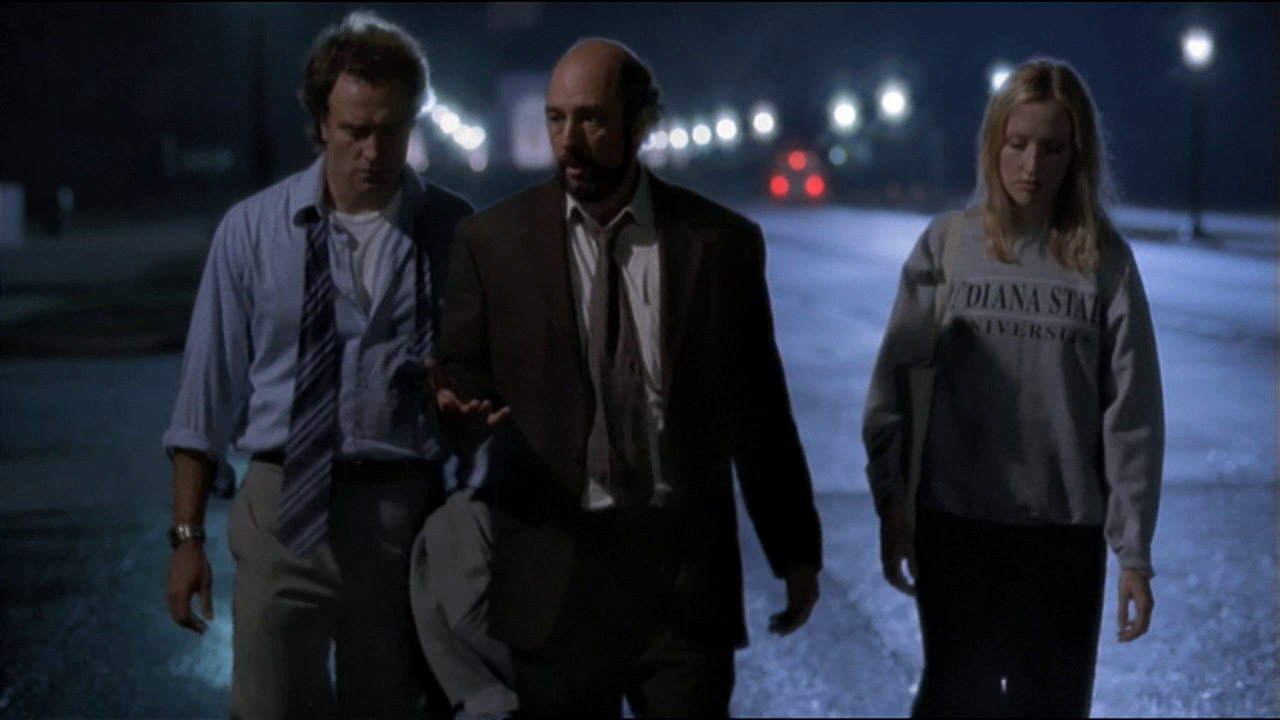 vlcsnap-2013-01-07-18h51m15s97.png