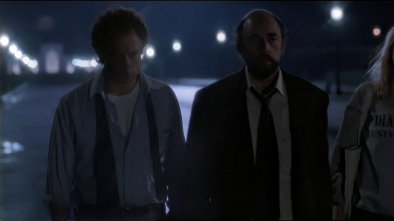 vlcsnap-2013-01-07-18h51m33s15.png