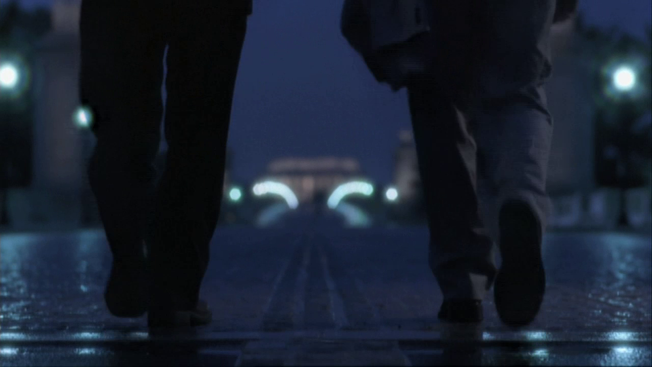vlcsnap-2013-01-07-18h51m44s127.png
