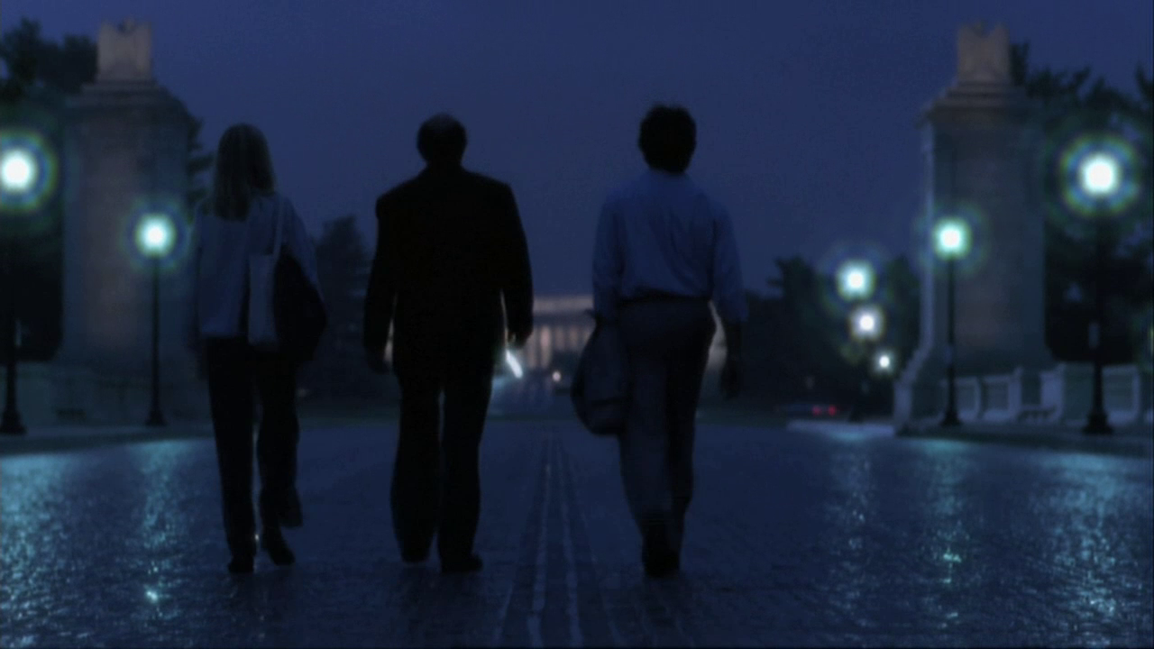 vlcsnap-2013-01-07-18h51m51s198.png