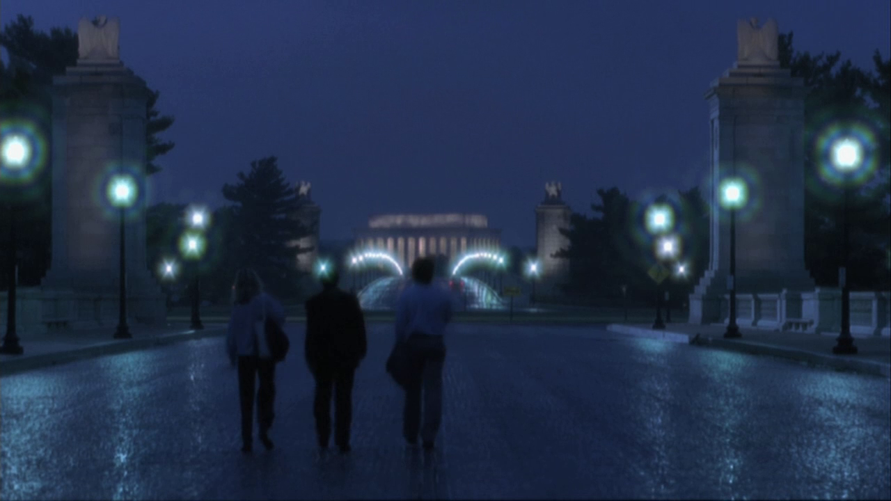 vlcsnap-2013-01-07-18h52m00s34.png