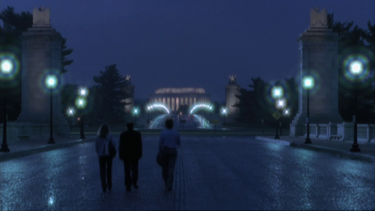 vlcsnap-2013-01-07-18h52m03s59.png