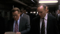 vlcsnap-2013-01-08-13h54m05s231.png